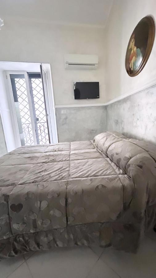 Da Concettina House Napoli