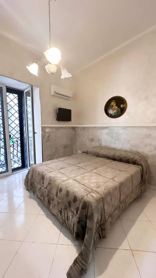 Appartamento Da Concettina House