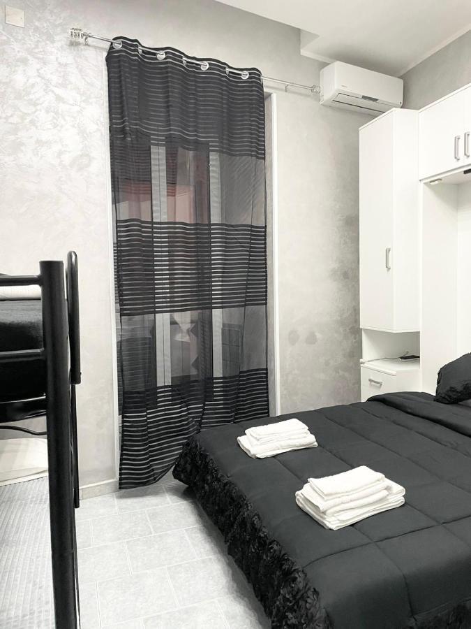 Appartamento Da Concettina House