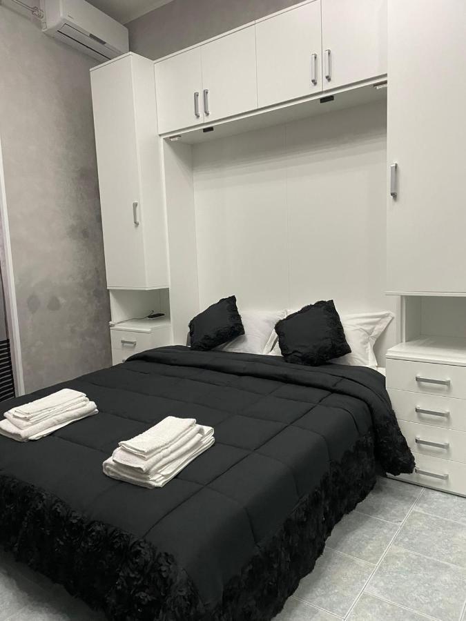 Da Concettina House Appartamento Napoli