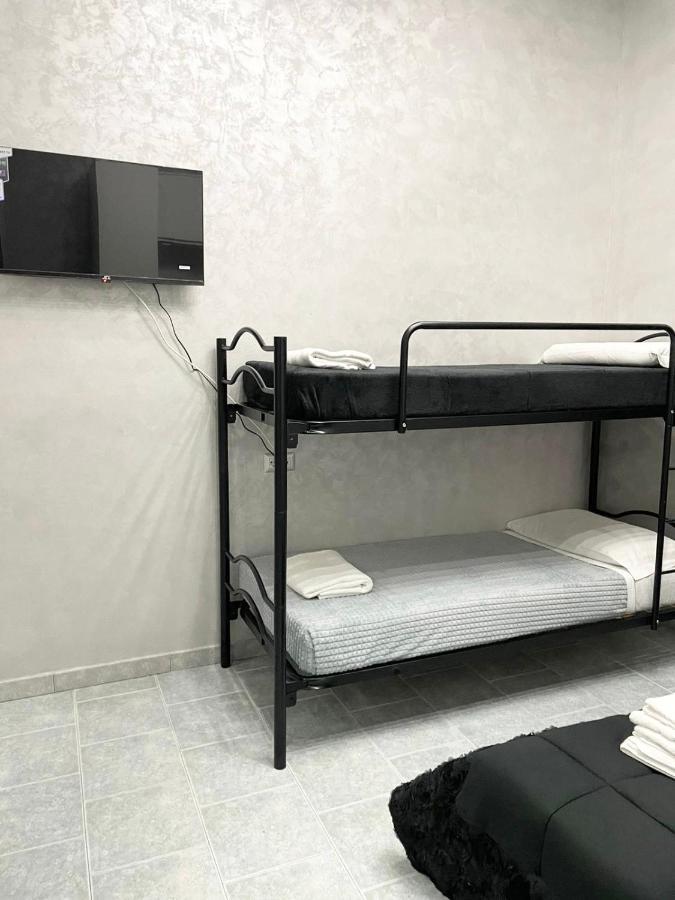 Appartamento Da Concettina House Napoli