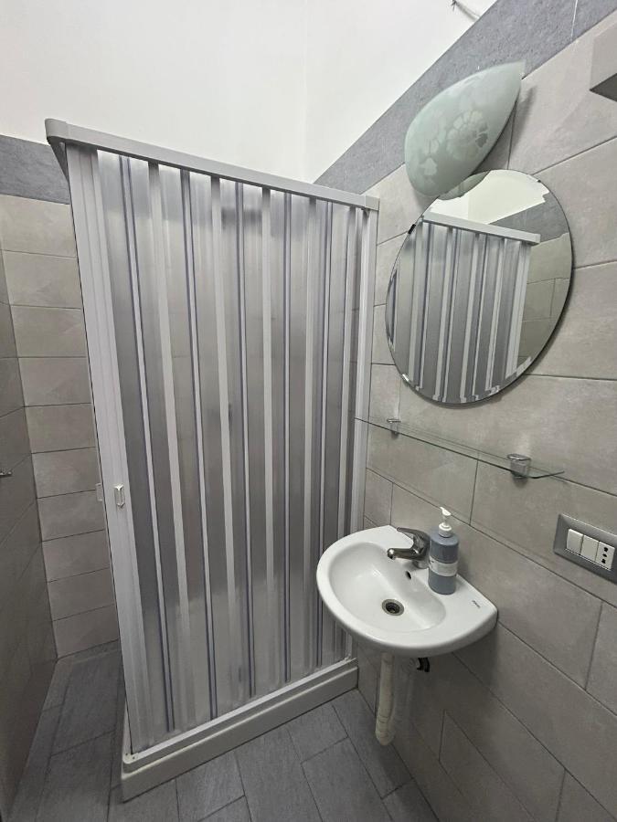 Appartamento Da Concettina House Napoli