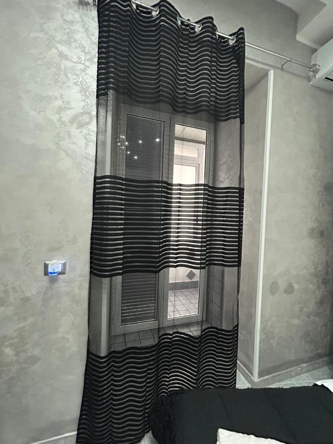 Da Concettina House Appartamento