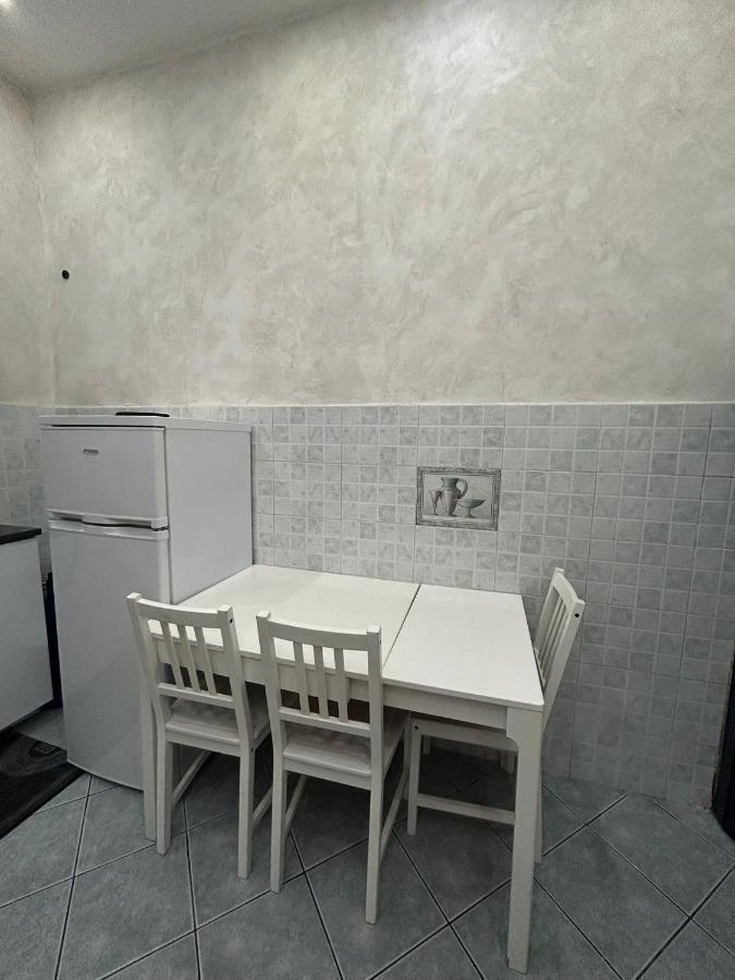 Appartamento Da Concettina House