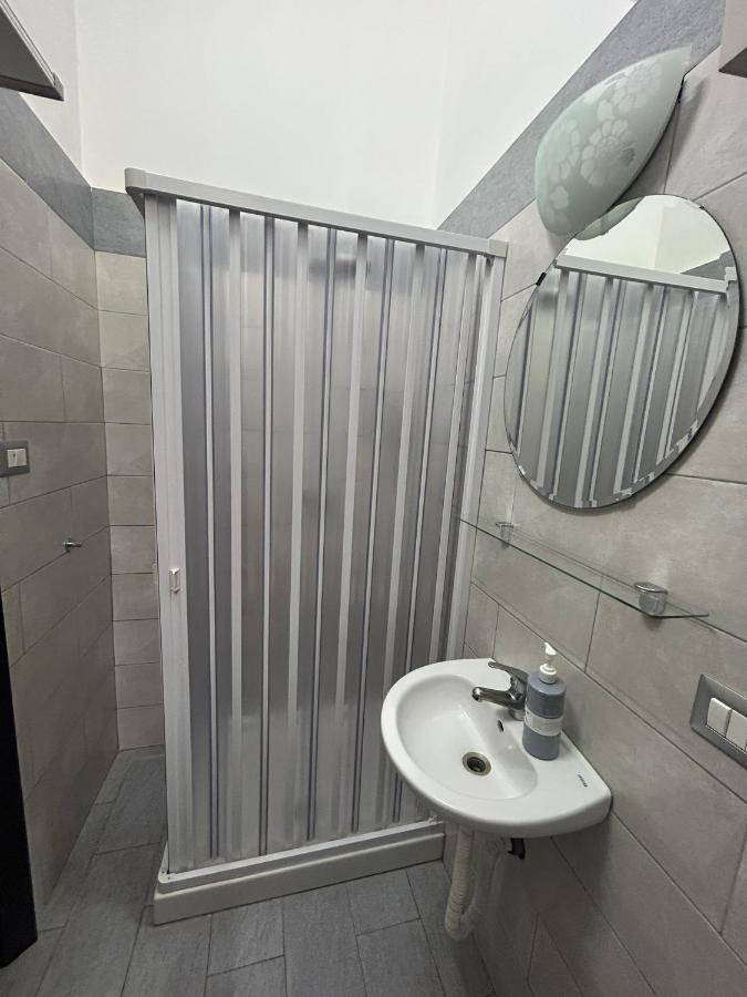 Appartamento Da Concettina House