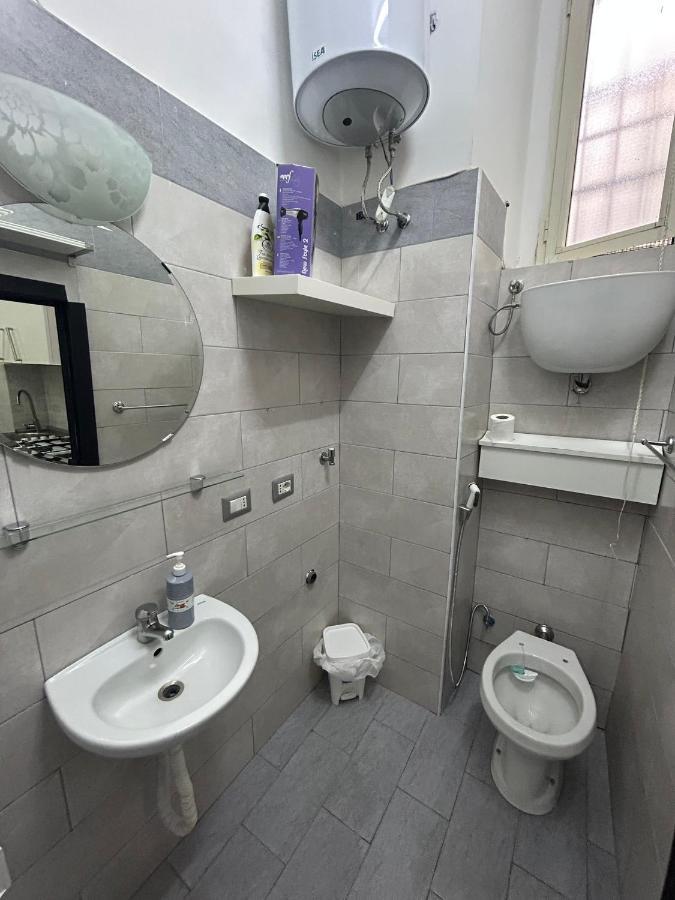 Da Concettina House Napoli