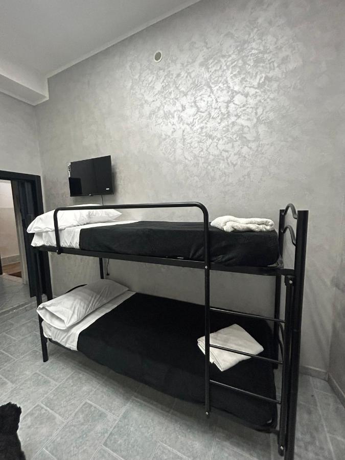 Appartamento Da Concettina House *