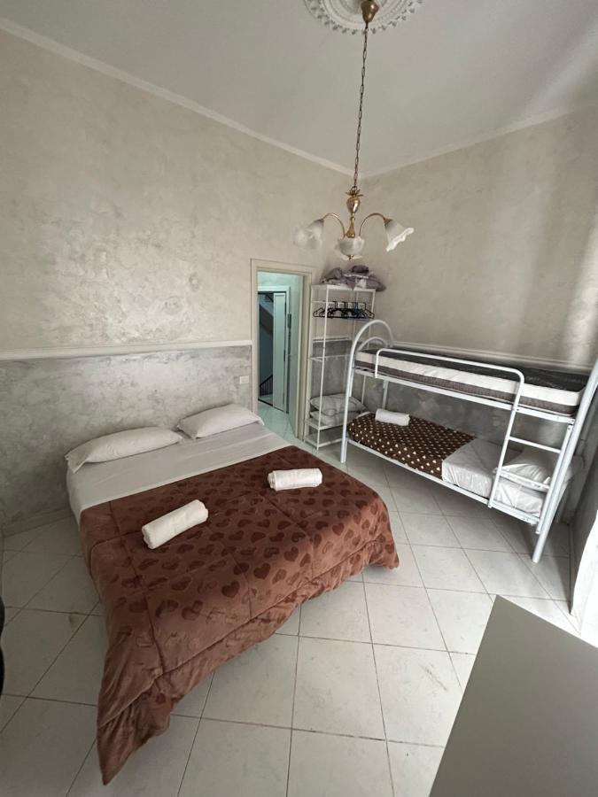 Da Concettina House Napoli