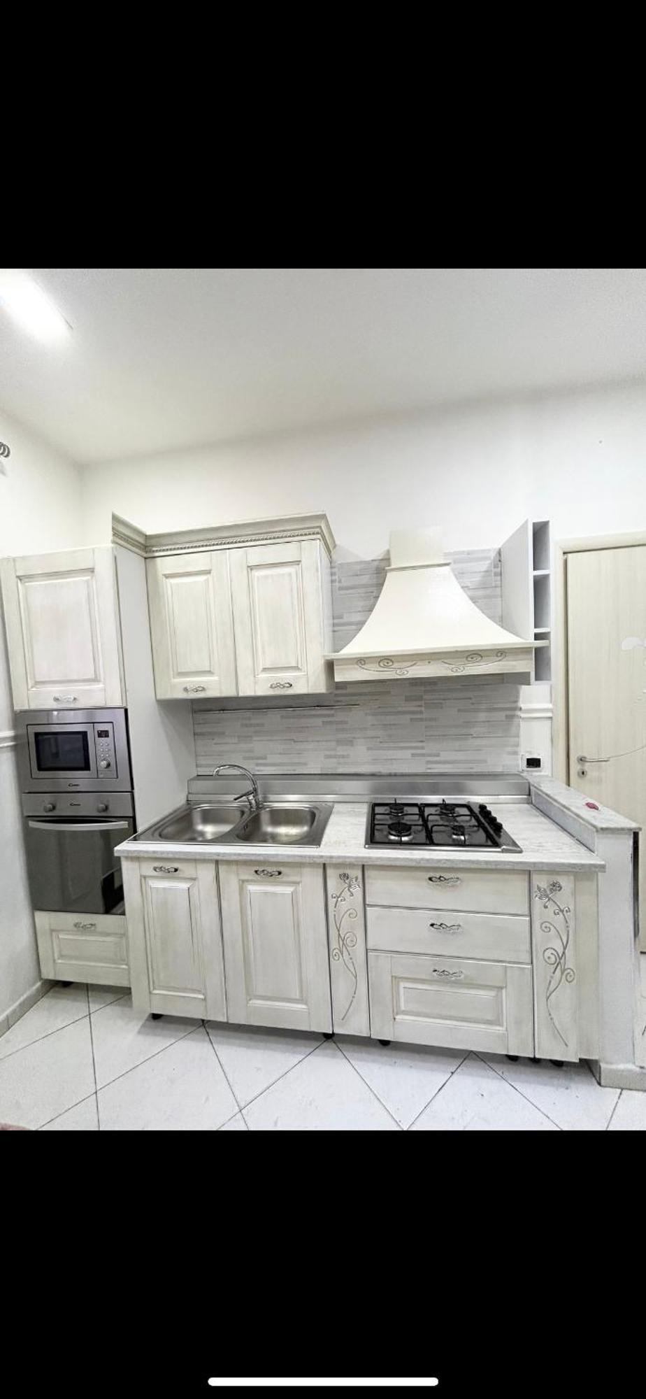 Da Concettina House *