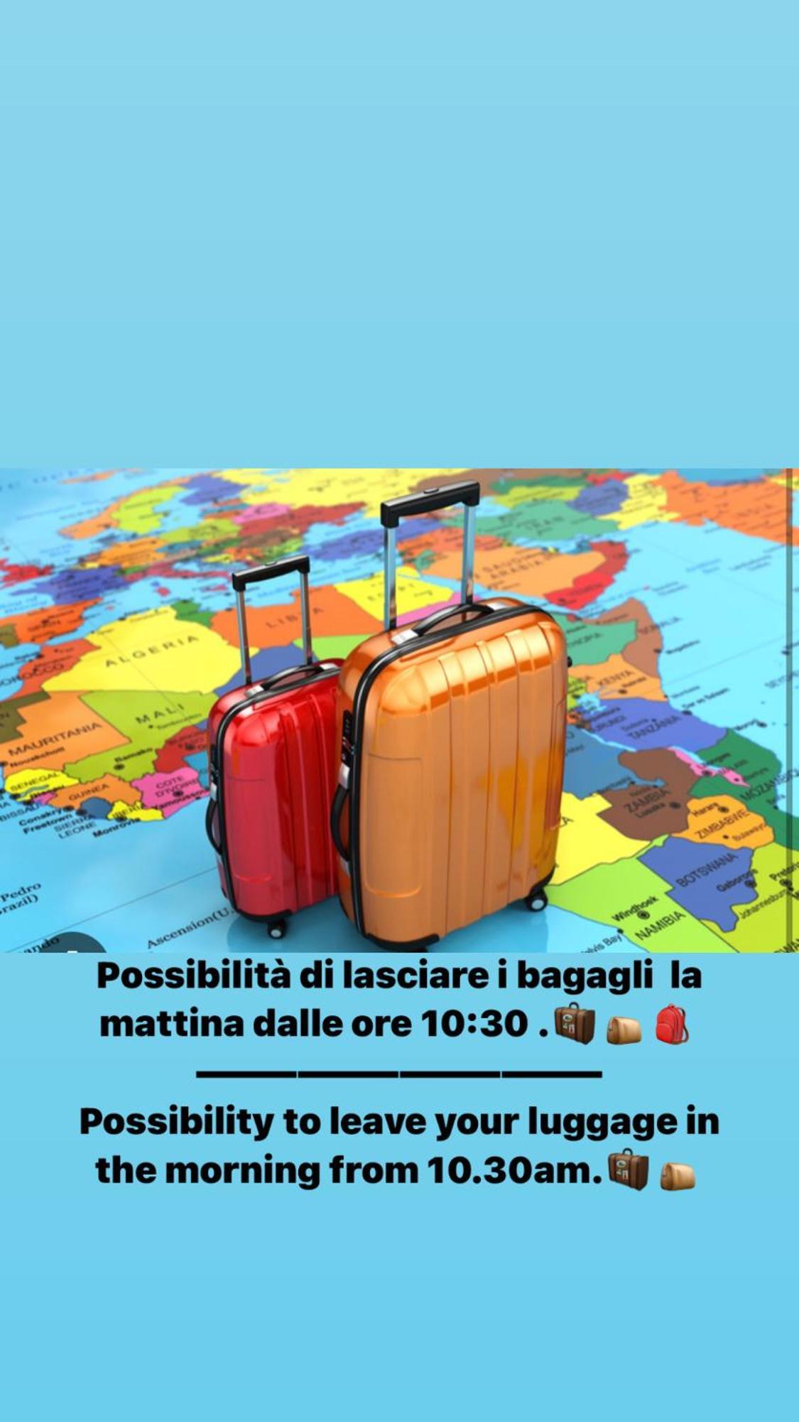 Appartamento Da Concettina House