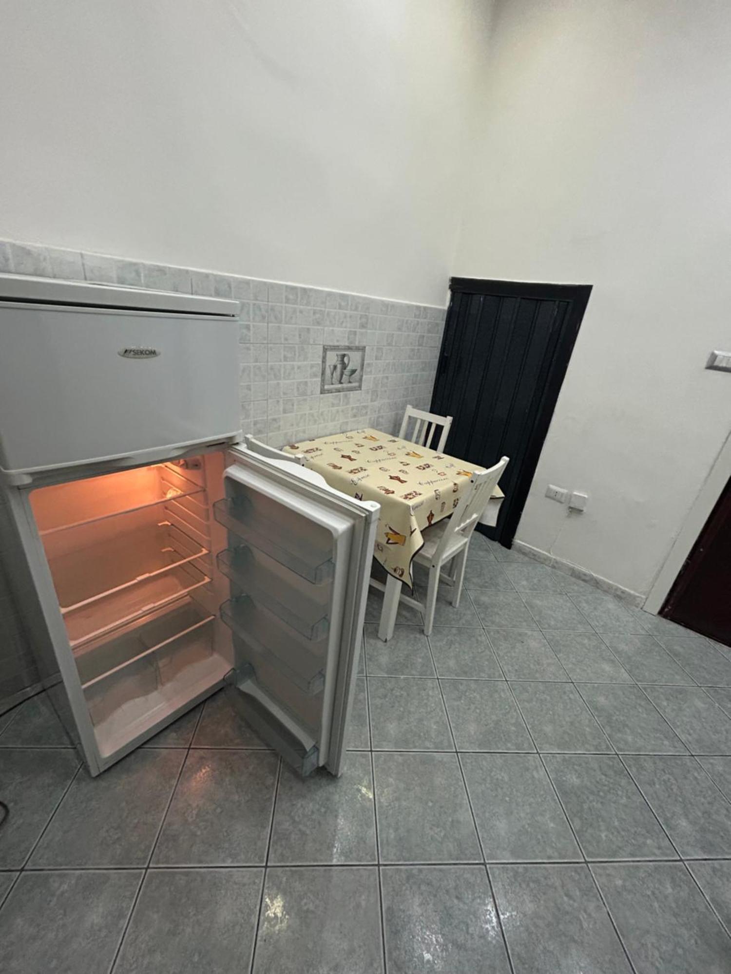 Appartamento Da Concettina House