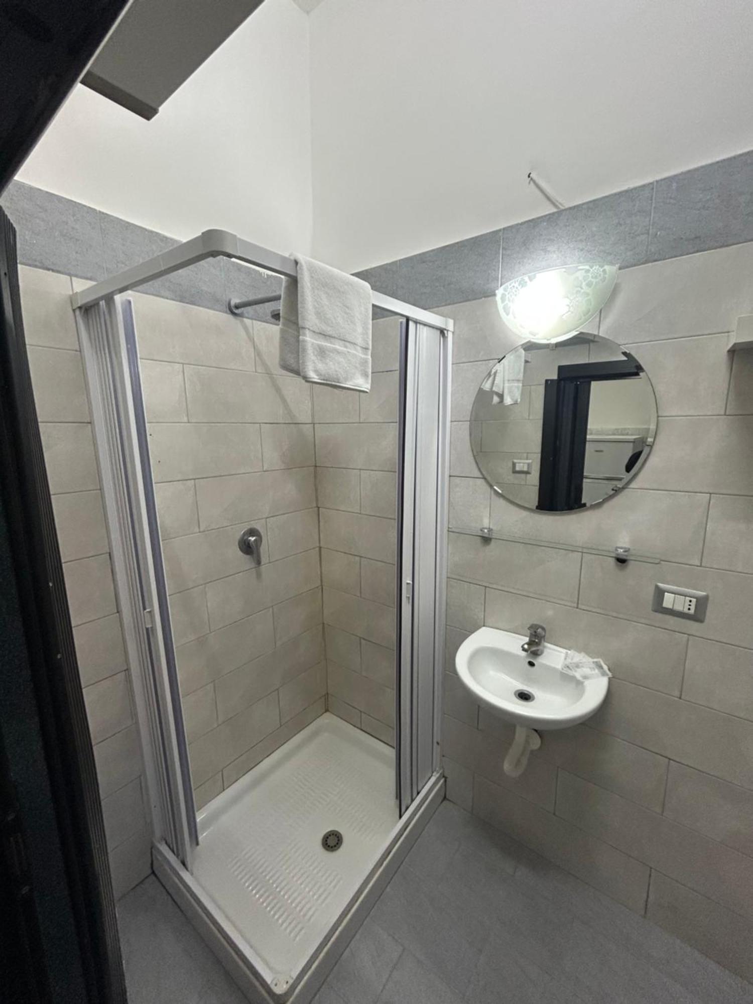 Appartamento Da Concettina House *
