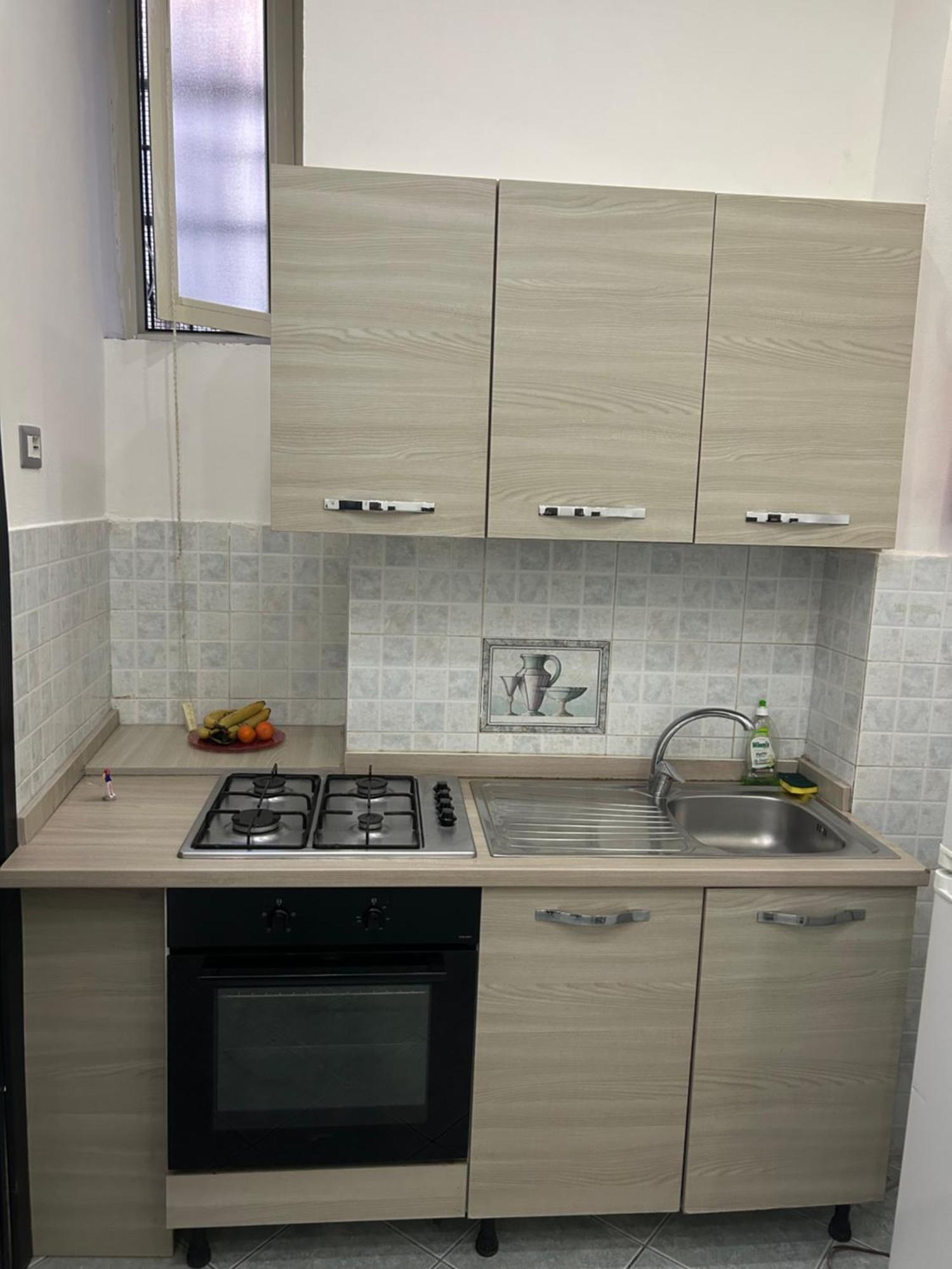 Appartamento Da Concettina House