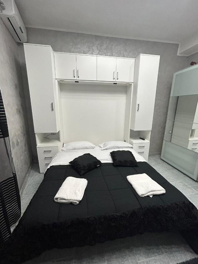 Da Concettina House Appartement *